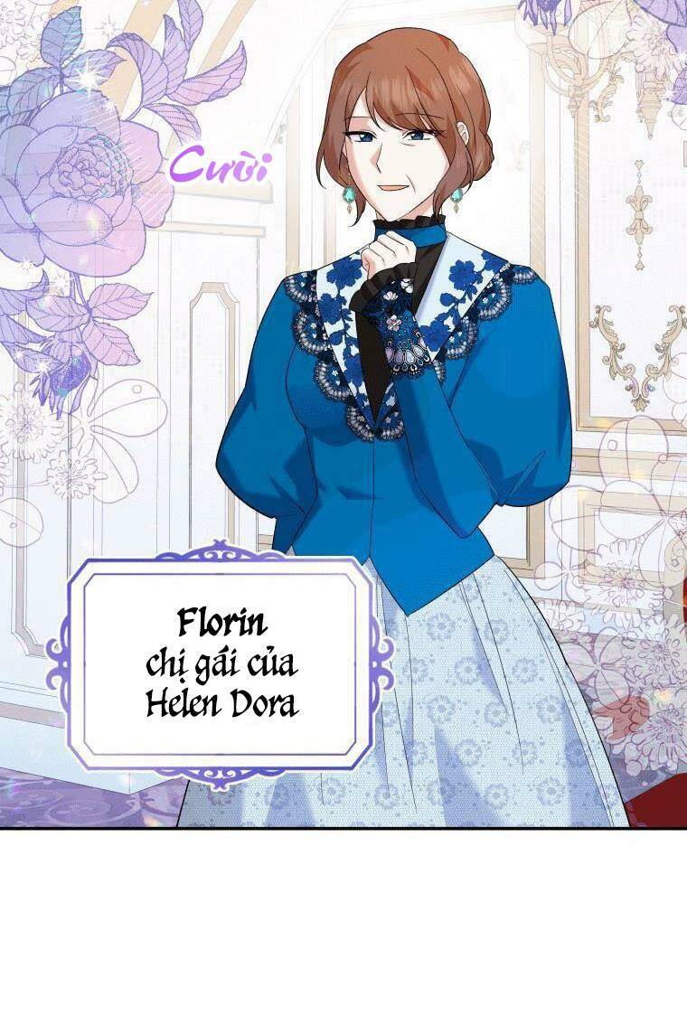 Kế Hoạch Trả Thù - Chap 15 - Trang 53
