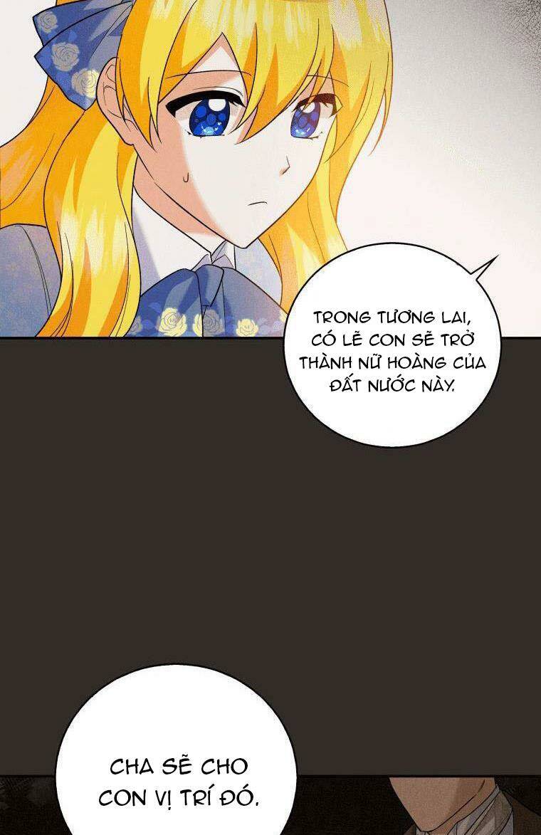 Kế Hoạch Trả Thù - Chap 15 - Trang 6