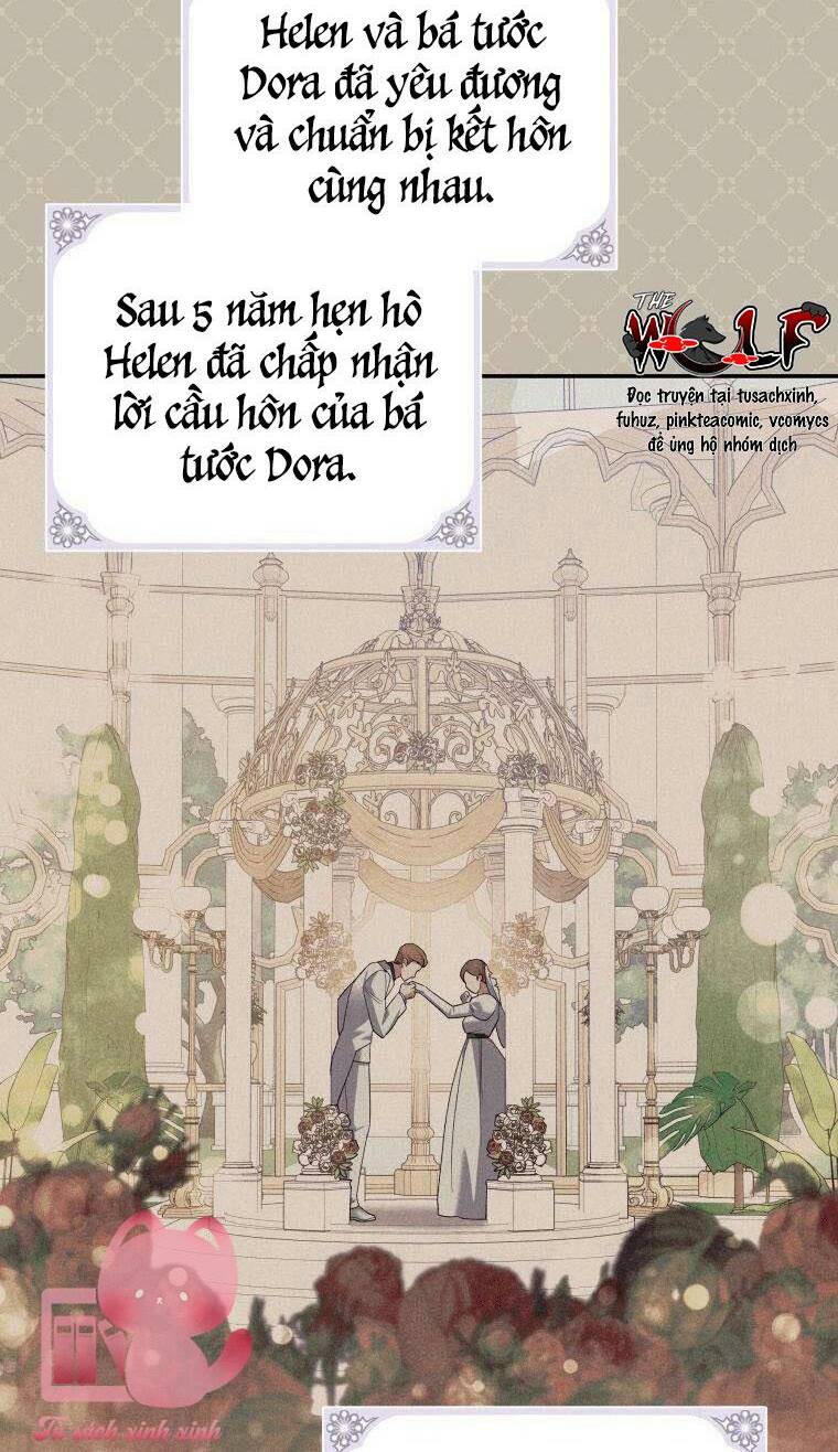 Kế Hoạch Trả Thù - Chap 15 - Trang 60