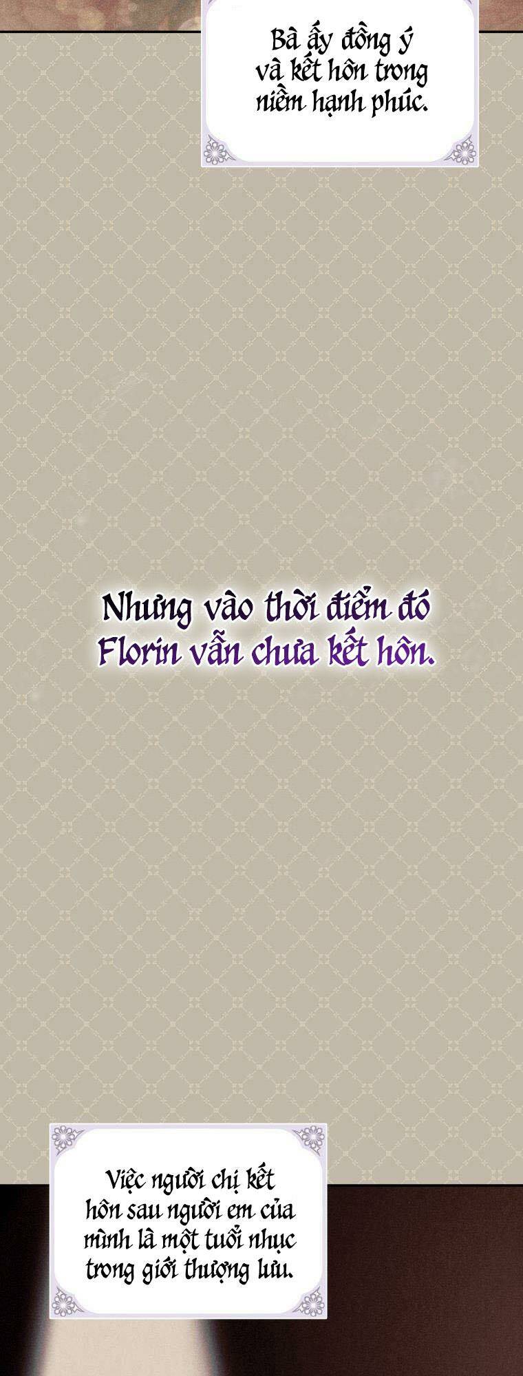 Kế Hoạch Trả Thù - Chap 15 - Trang 61