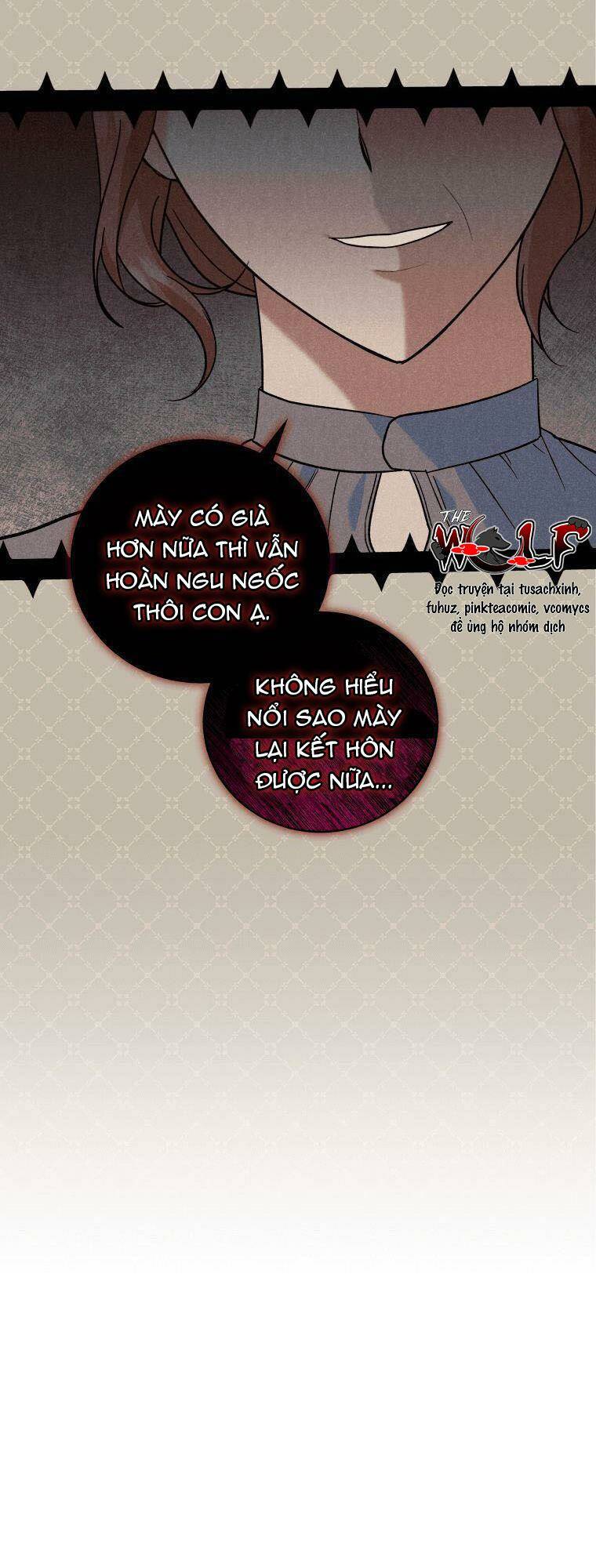 Kế Hoạch Trả Thù - Chap 15 - Trang 63