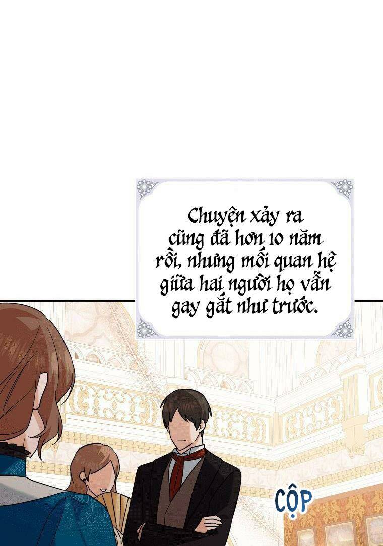 Kế Hoạch Trả Thù - Chap 15 - Trang 64