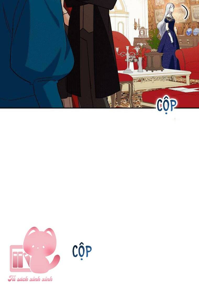 Kế Hoạch Trả Thù - Chap 15 - Trang 65