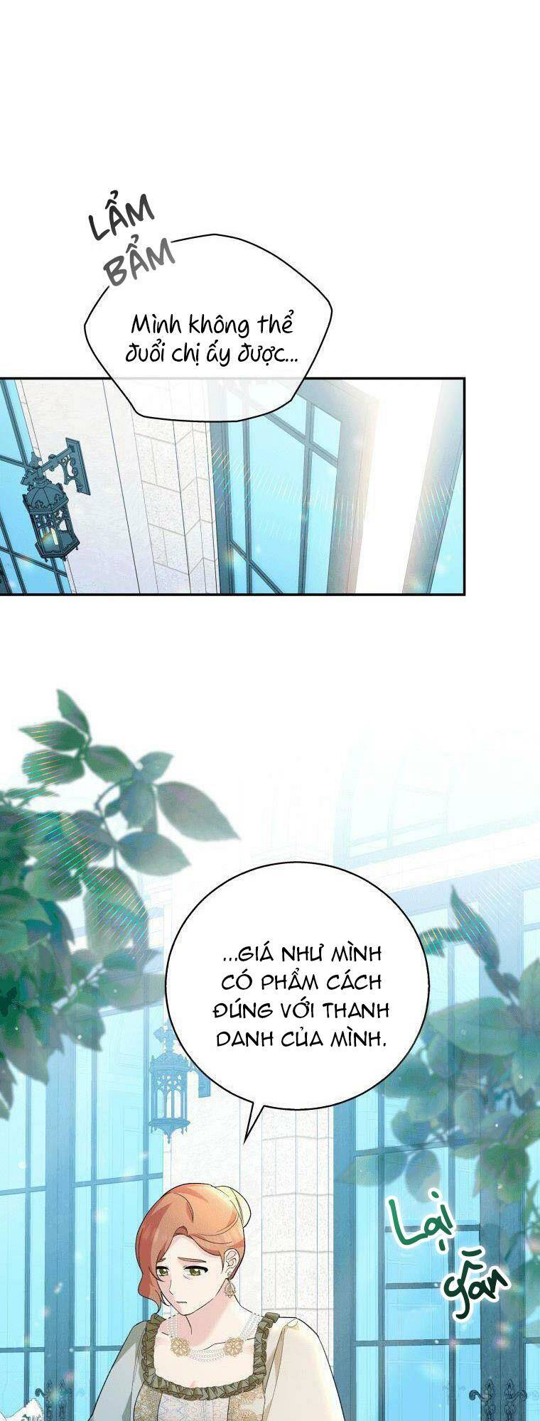 Kế Hoạch Trả Thù - Chap 15 - Trang 66