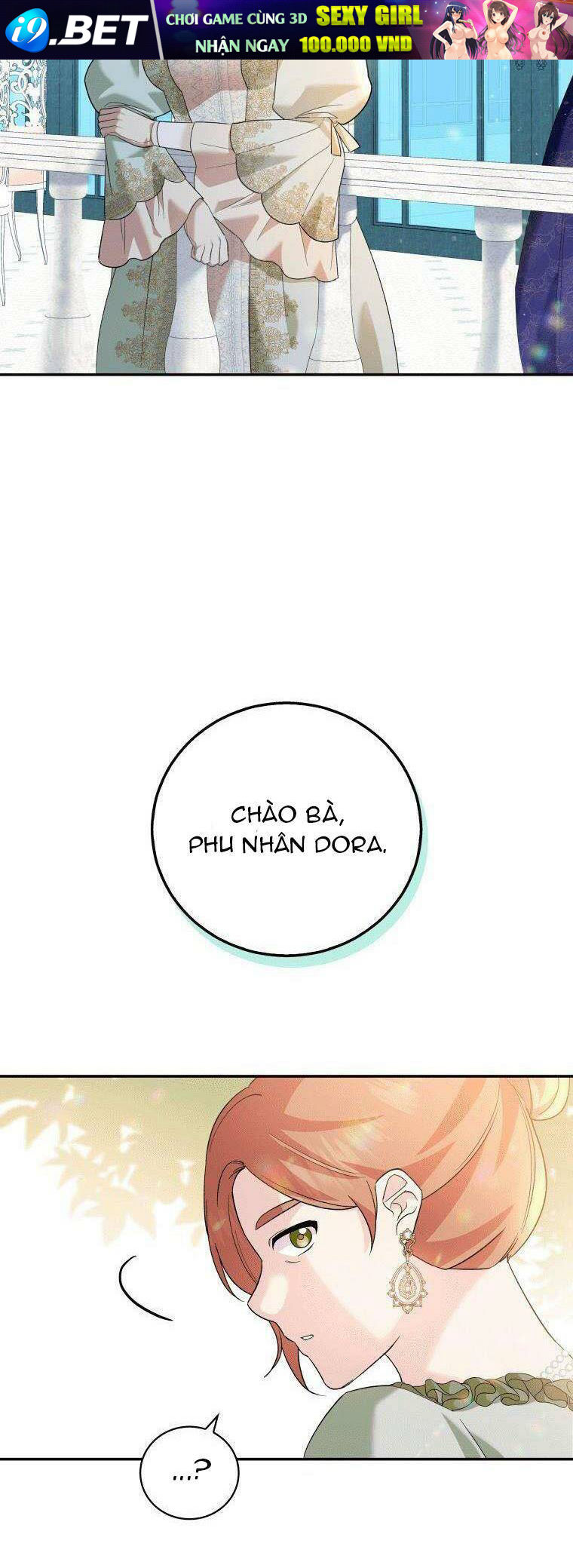 Kế Hoạch Trả Thù - Chap 15 - Trang 67