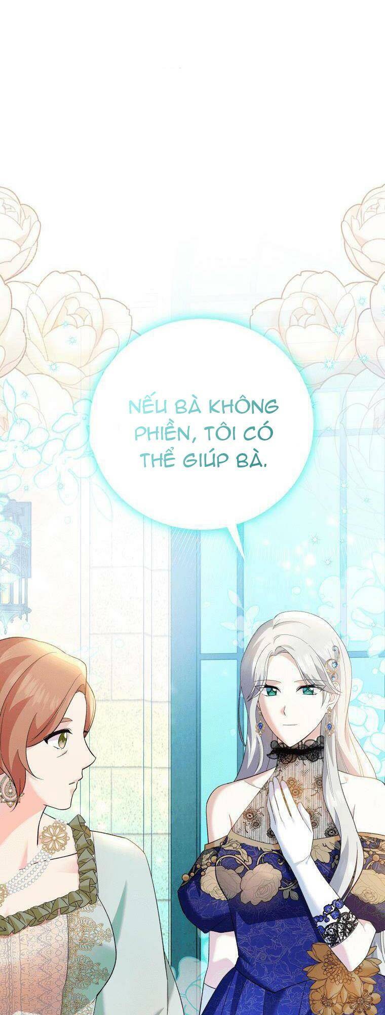 Kế Hoạch Trả Thù - Chap 15 - Trang 68