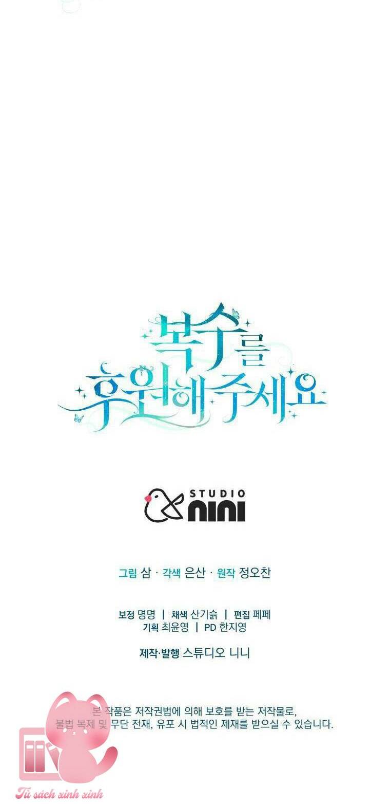 Kế Hoạch Trả Thù - Chap 15 - Trang 70