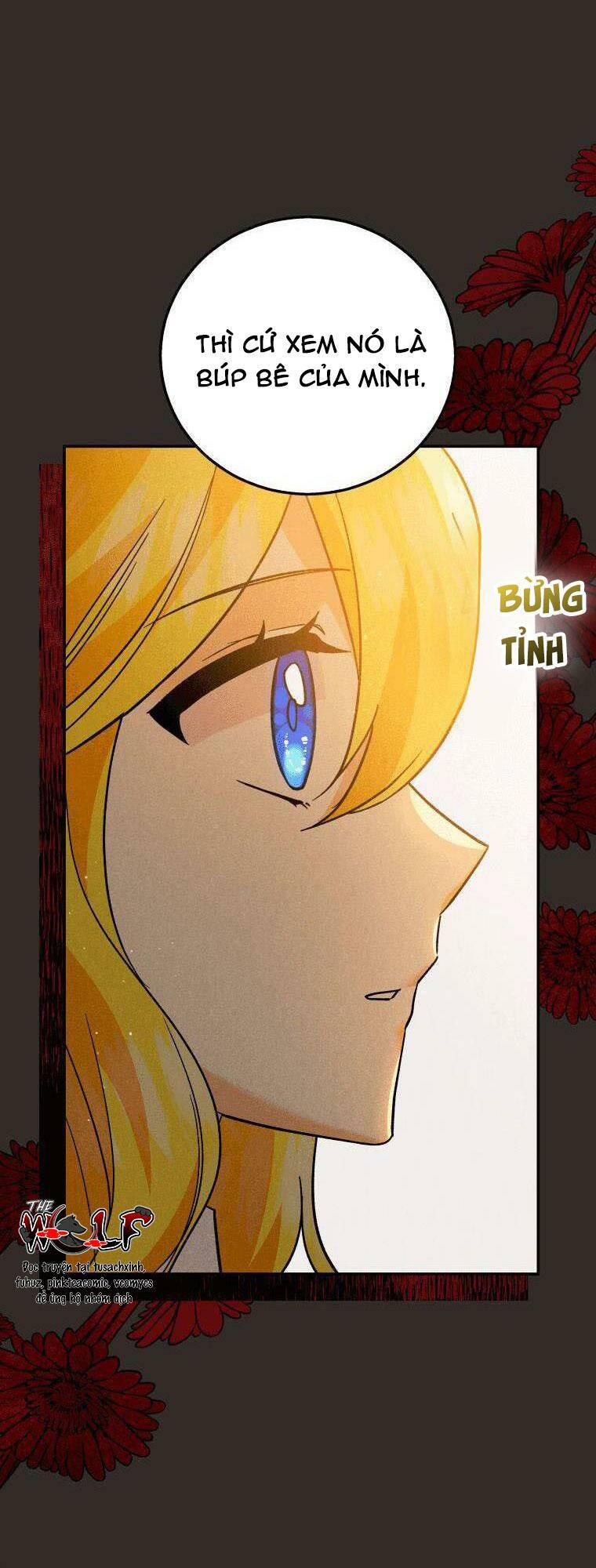 Kế Hoạch Trả Thù - Chap 15 - Trang 9