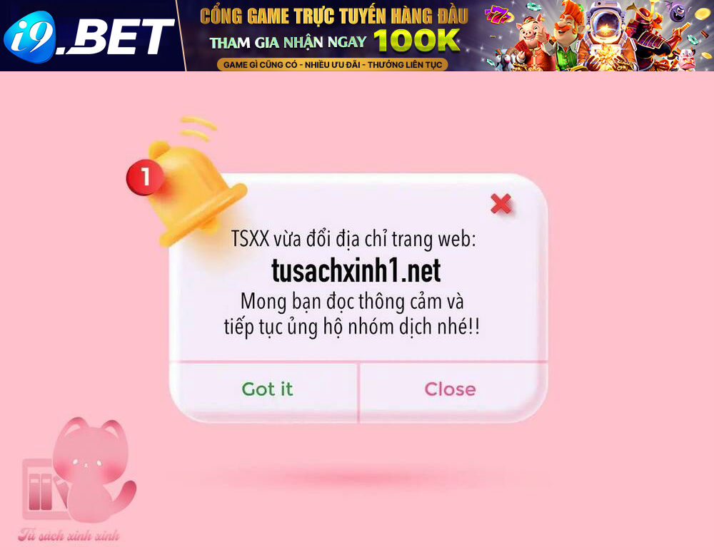 Kế Hoạch Trả Thù - Chap 16 - Trang 0