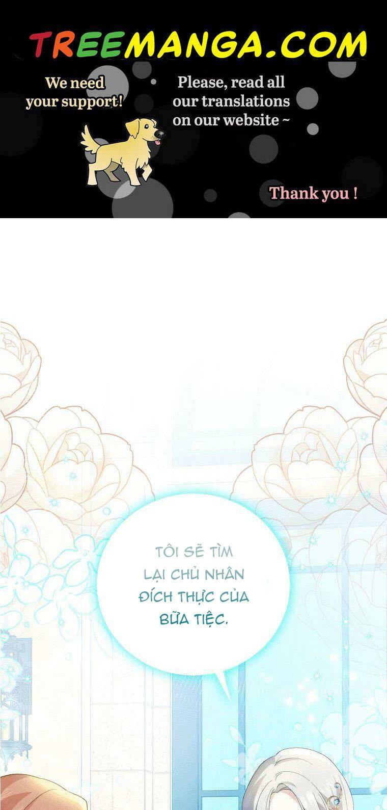 Kế Hoạch Trả Thù - Chap 16 - Trang 1