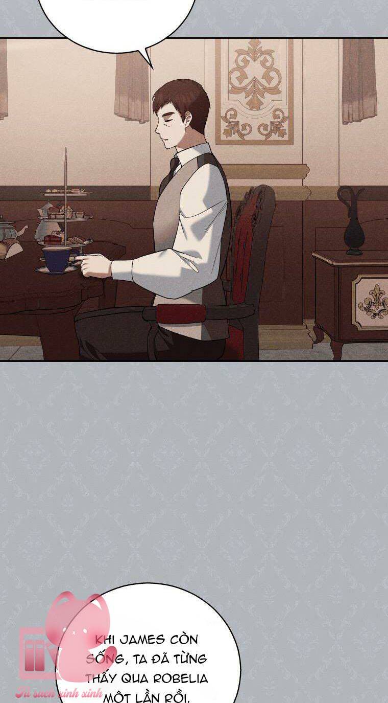 Kế Hoạch Trả Thù - Chap 16 - Trang 10