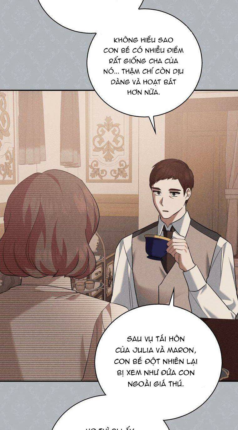 Kế Hoạch Trả Thù - Chap 16 - Trang 11