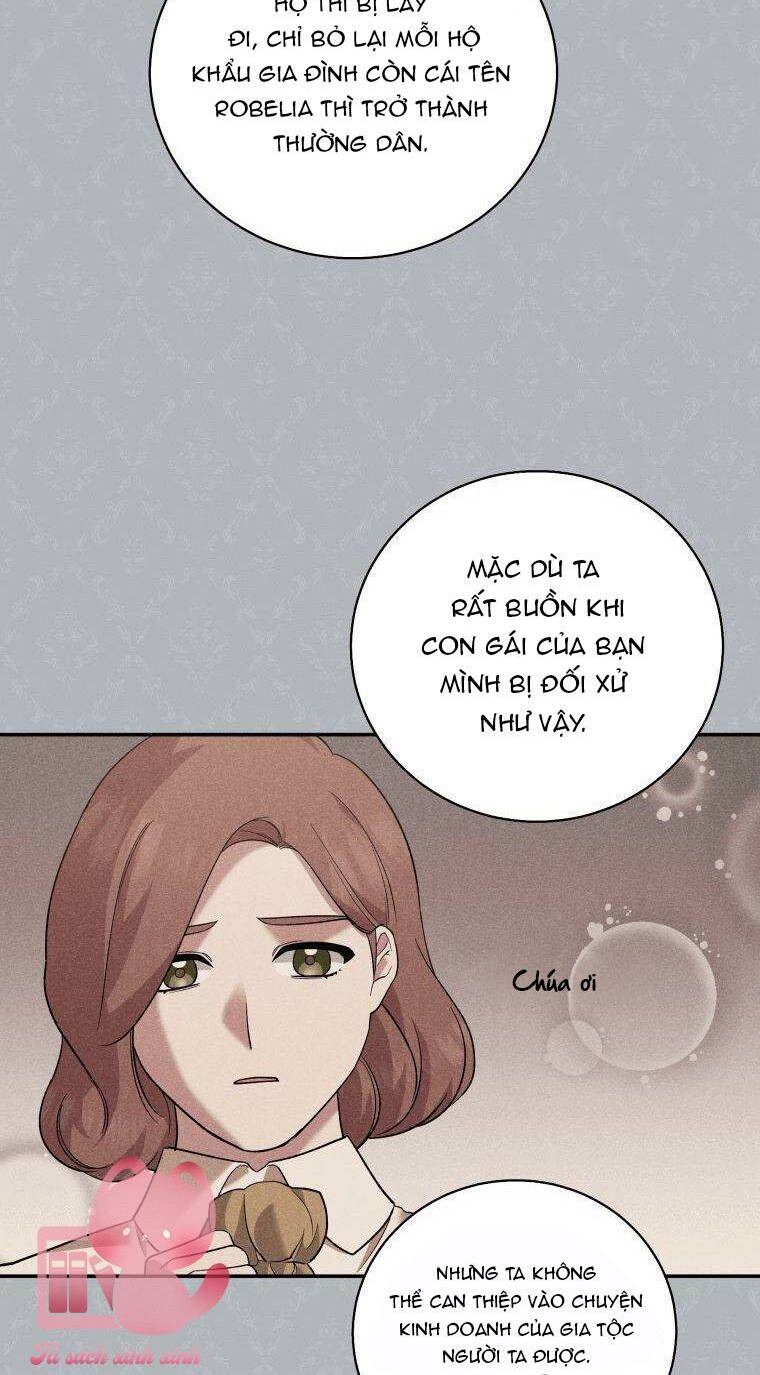 Kế Hoạch Trả Thù - Chap 16 - Trang 12