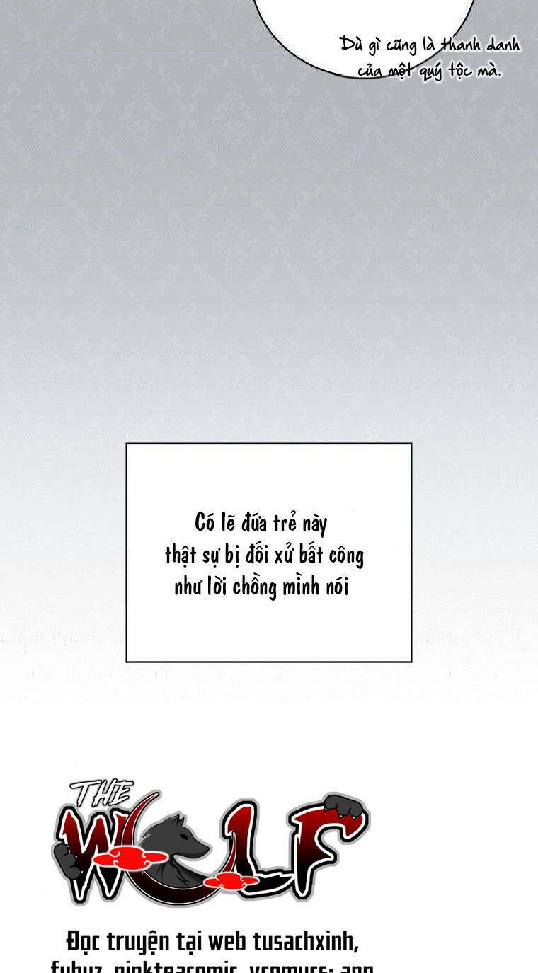 Kế Hoạch Trả Thù - Chap 16 - Trang 13