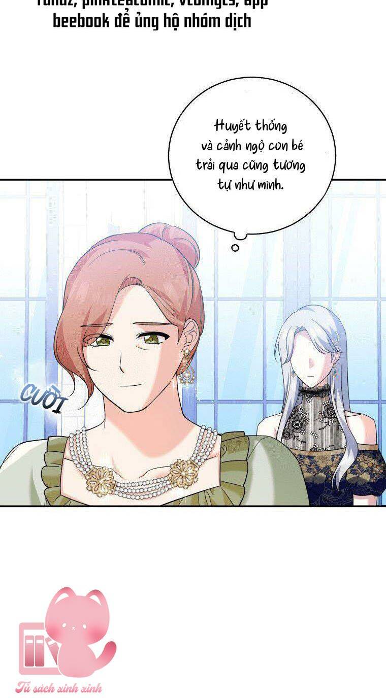 Kế Hoạch Trả Thù - Chap 16 - Trang 14