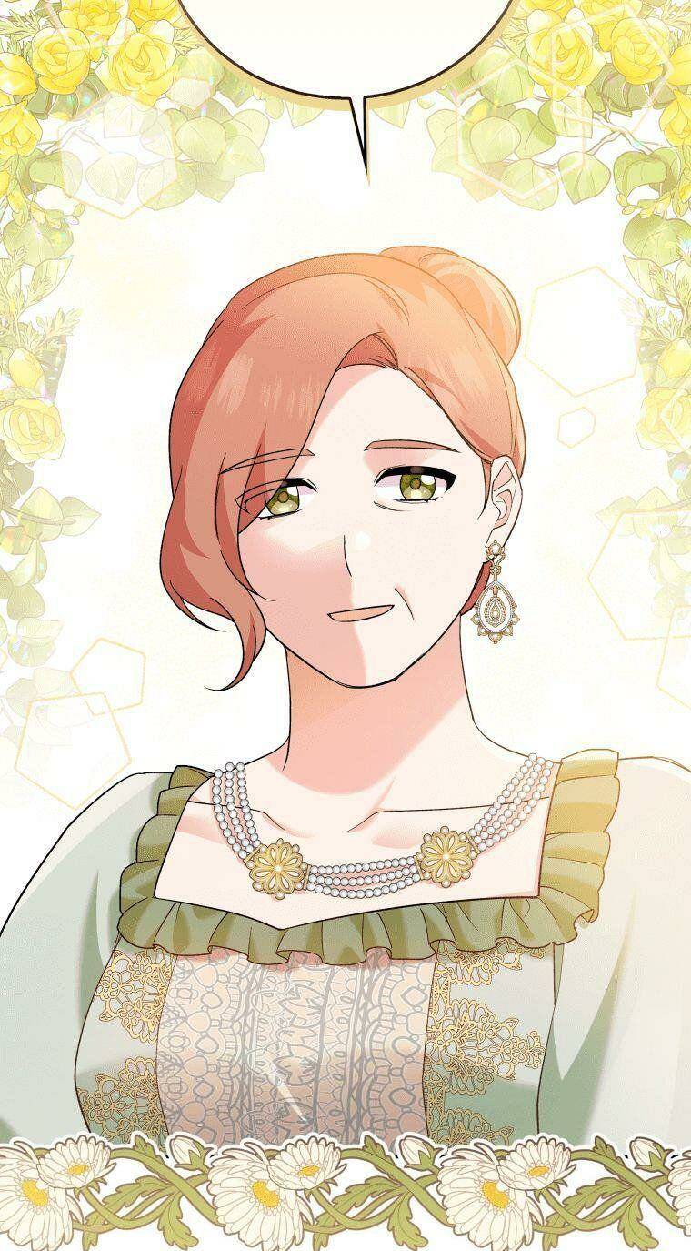 Kế Hoạch Trả Thù - Chap 16 - Trang 17