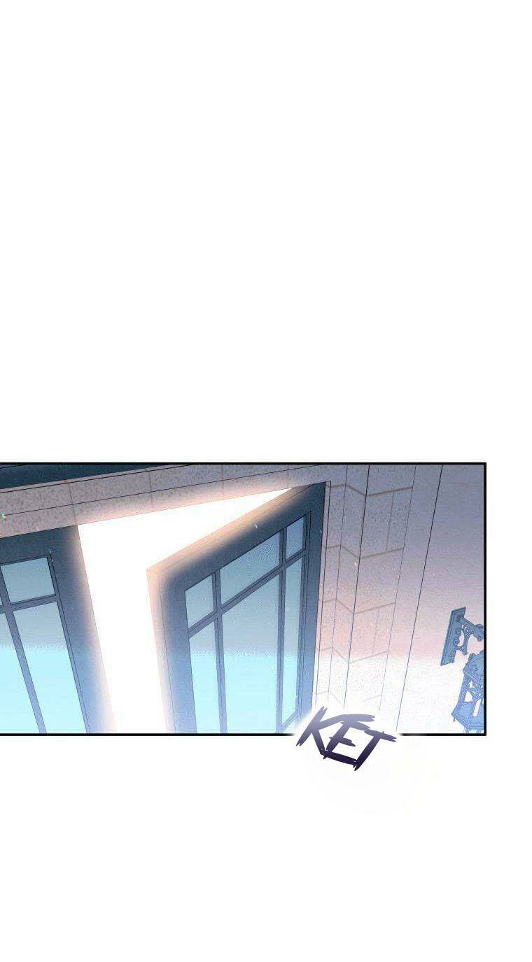 Kế Hoạch Trả Thù - Chap 16 - Trang 19