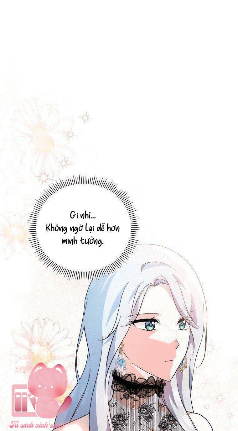 Kế Hoạch Trả Thù - Chap 16 - Trang 20