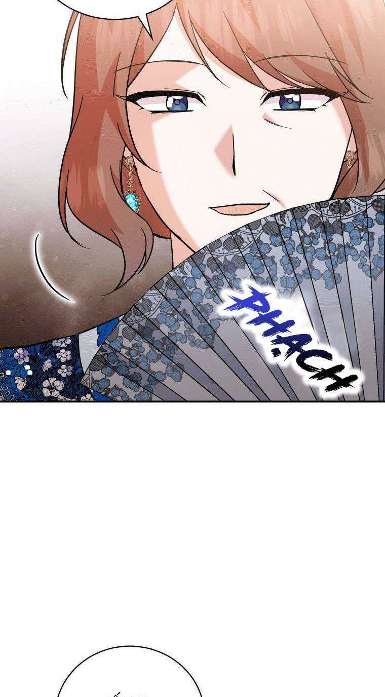 Kế Hoạch Trả Thù - Chap 16 - Trang 23