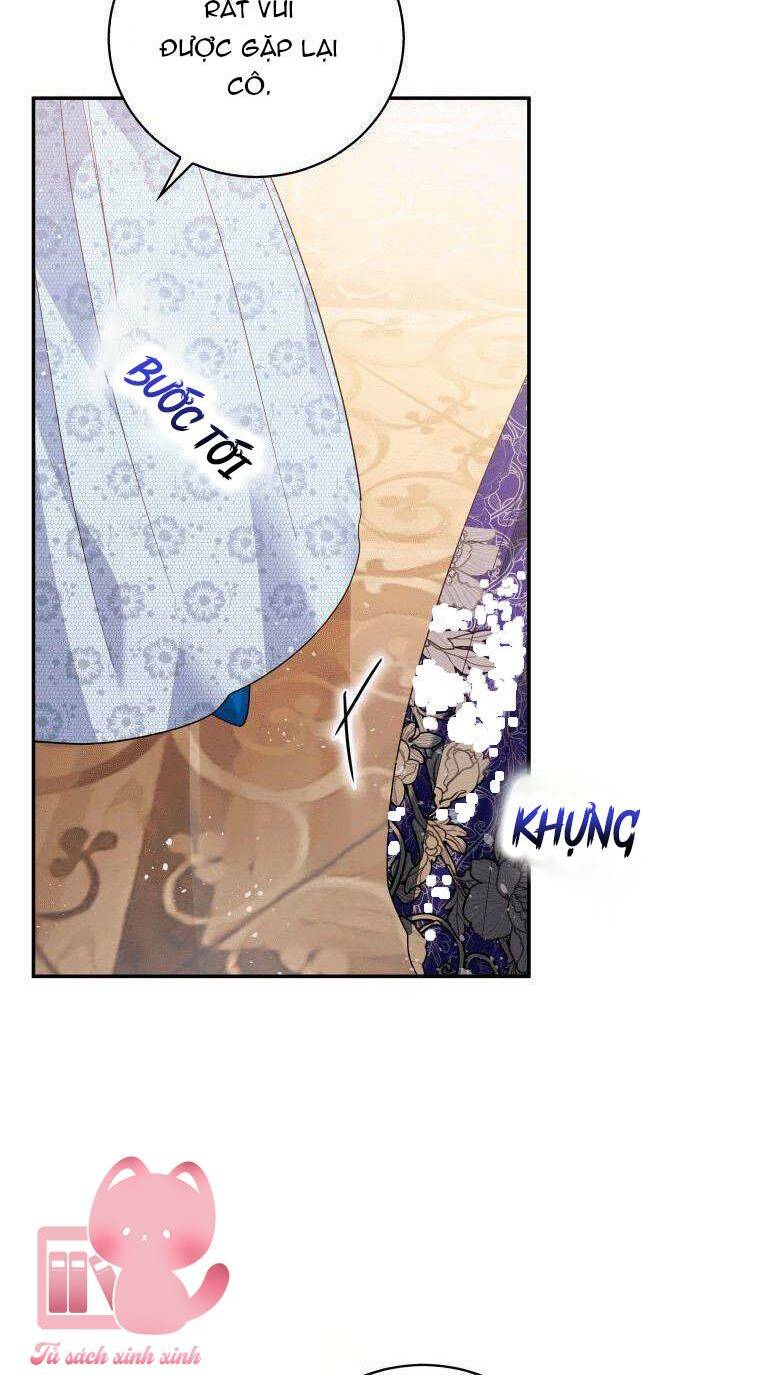 Kế Hoạch Trả Thù - Chap 16 - Trang 24