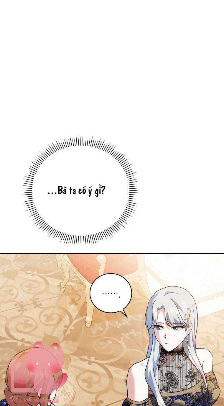 Kế Hoạch Trả Thù - Chap 16 - Trang 26