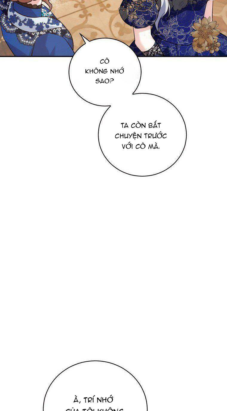Kế Hoạch Trả Thù - Chap 16 - Trang 27