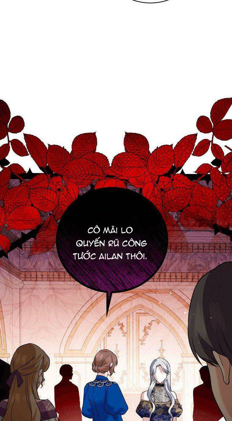 Kế Hoạch Trả Thù - Chap 16 - Trang 29