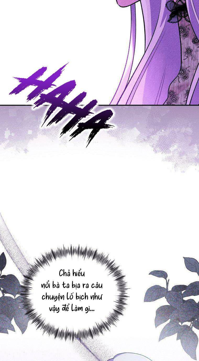 Kế Hoạch Trả Thù - Chap 16 - Trang 35