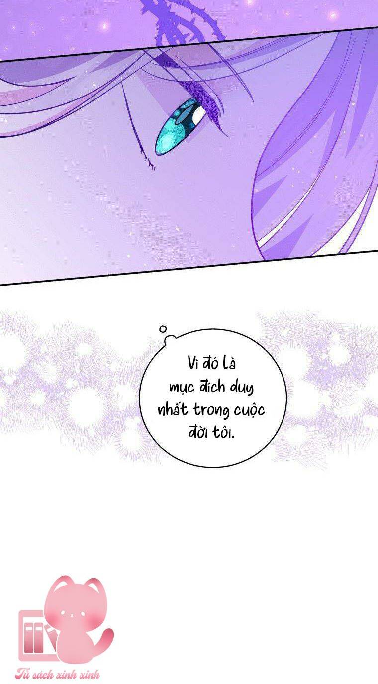 Kế Hoạch Trả Thù - Chap 16 - Trang 38