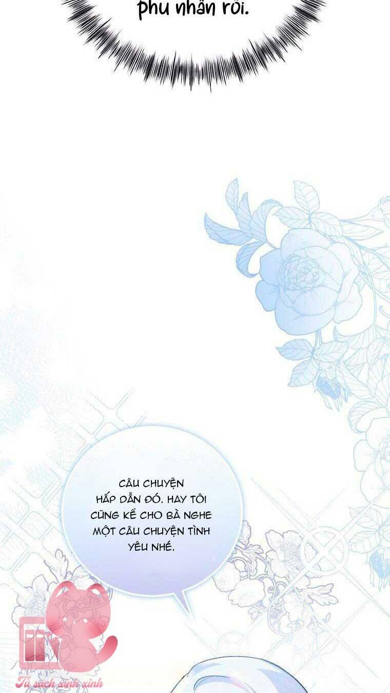 Kế Hoạch Trả Thù - Chap 16 - Trang 42