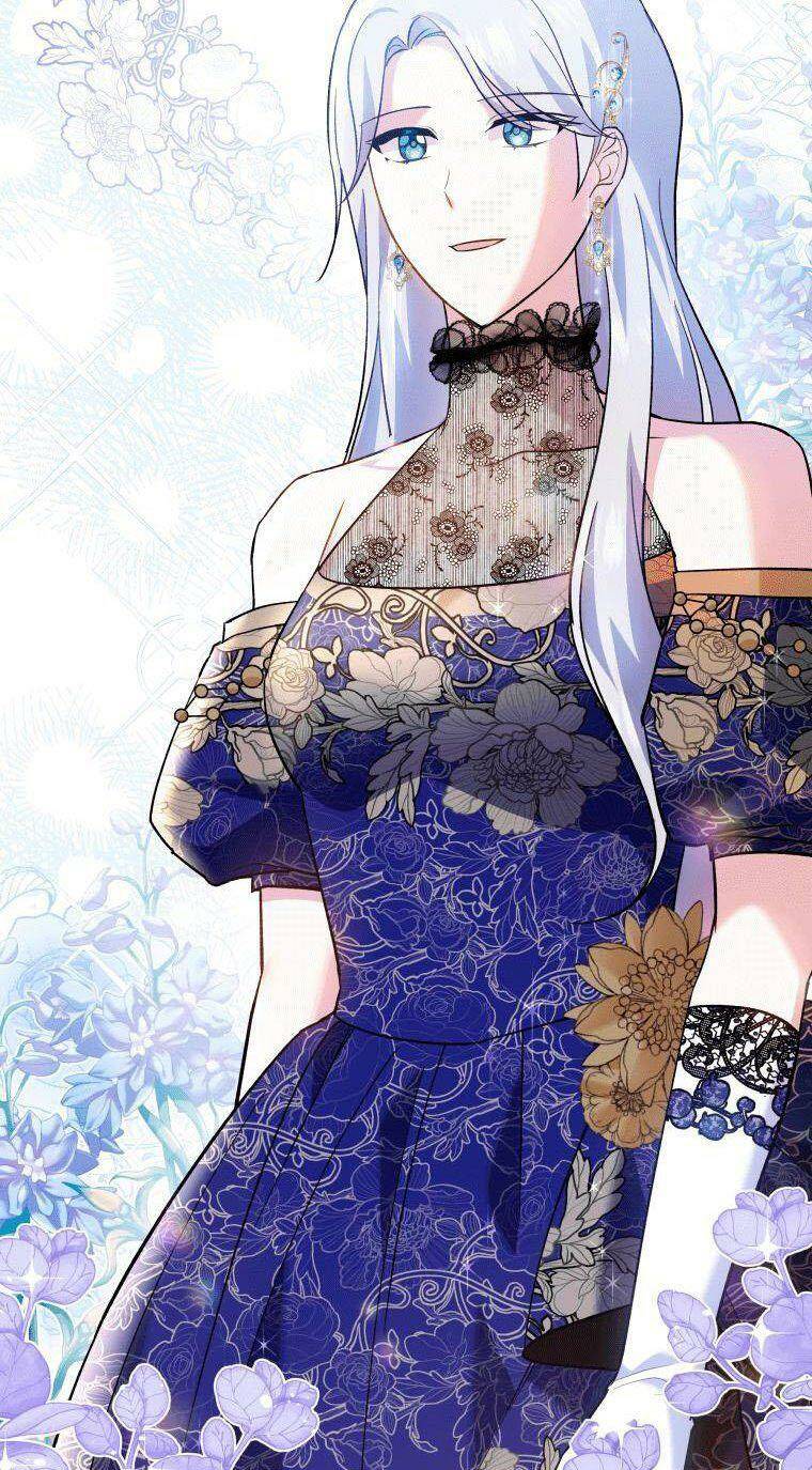 Kế Hoạch Trả Thù - Chap 16 - Trang 43