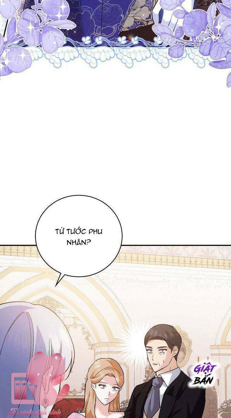 Kế Hoạch Trả Thù - Chap 16 - Trang 44