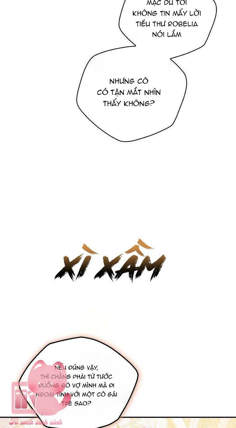 Kế Hoạch Trả Thù - Chap 16 - Trang 48
