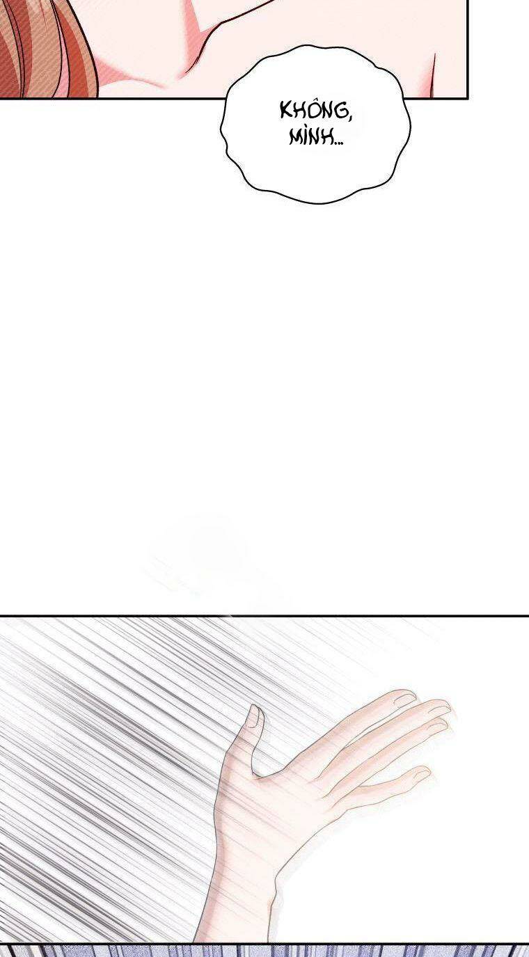 Kế Hoạch Trả Thù - Chap 16 - Trang 51