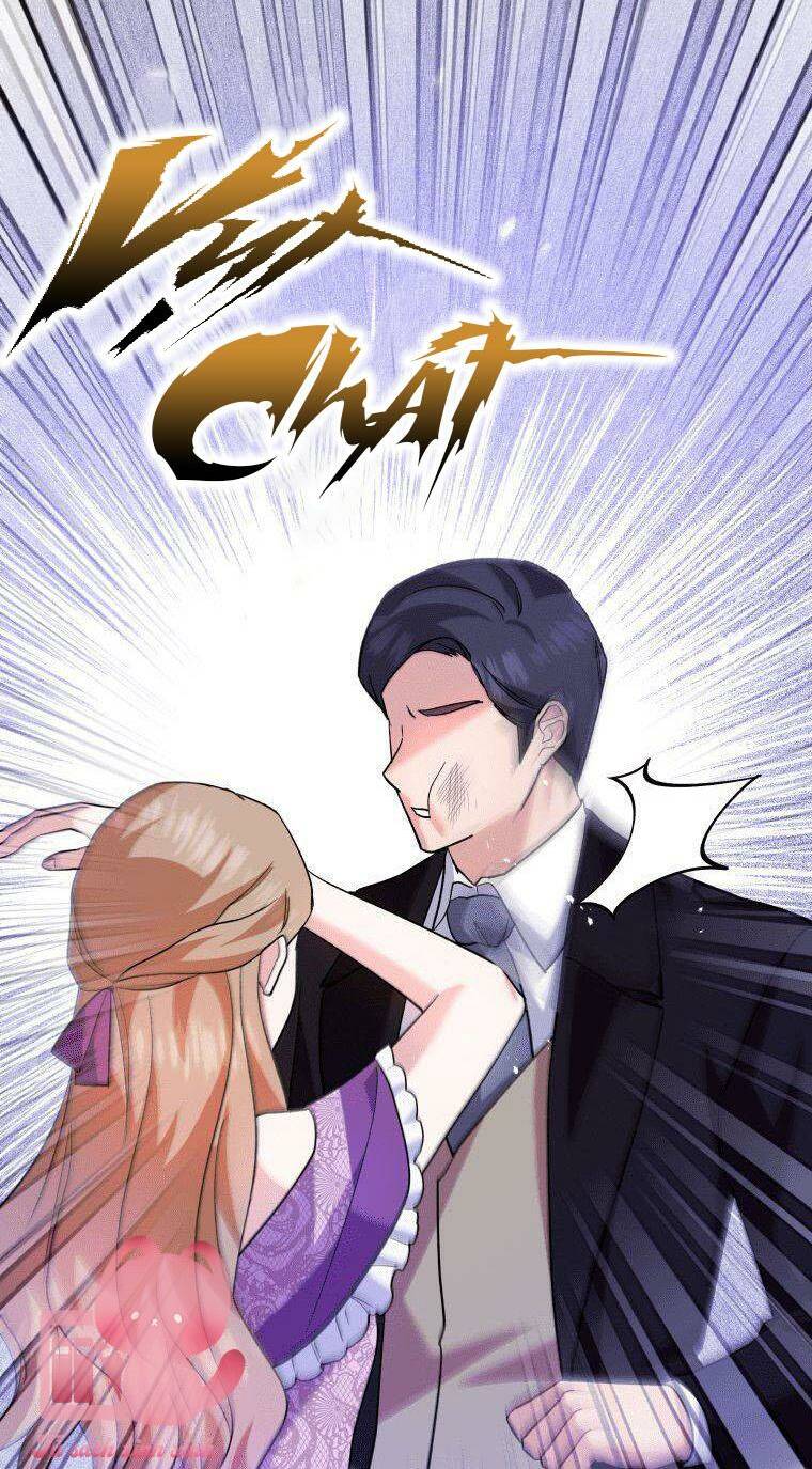 Kế Hoạch Trả Thù - Chap 16 - Trang 52