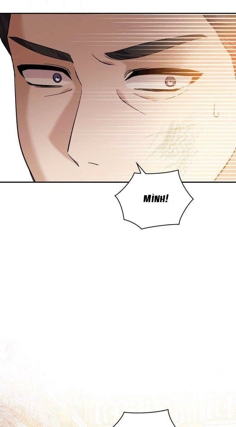 Kế Hoạch Trả Thù - Chap 16 - Trang 55