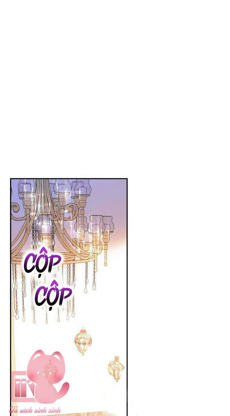 Kế Hoạch Trả Thù - Chap 16 - Trang 58