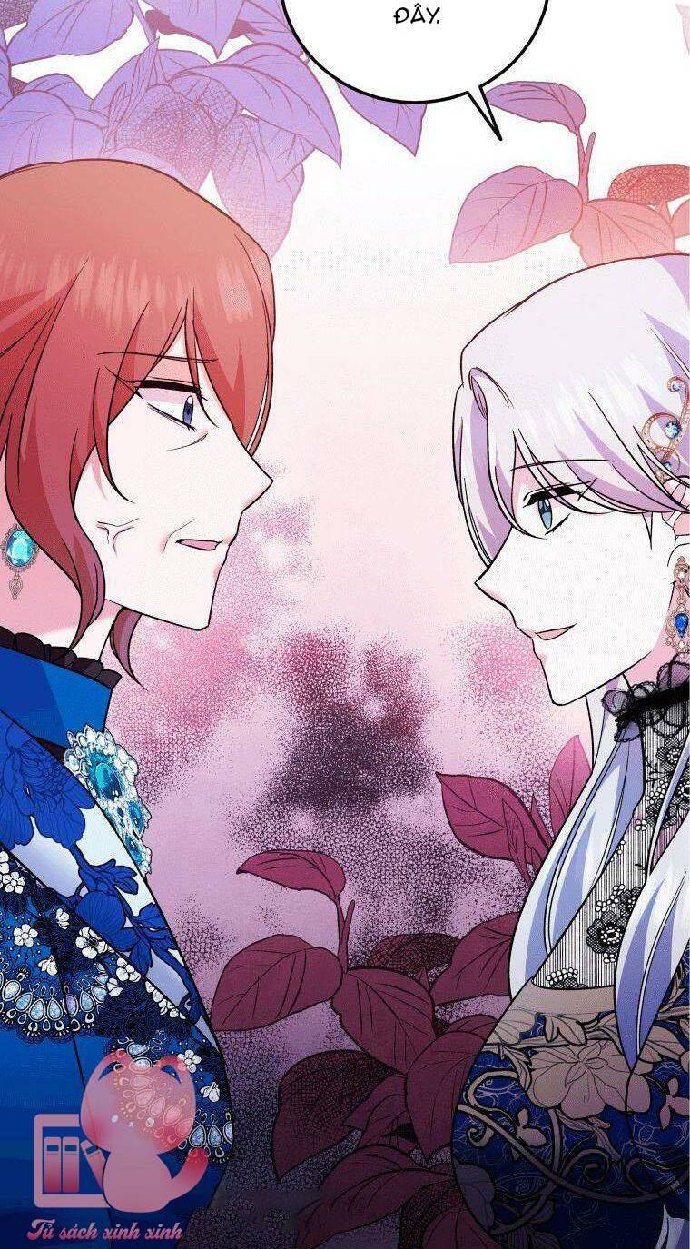 Kế Hoạch Trả Thù - Chap 16 - Trang 60