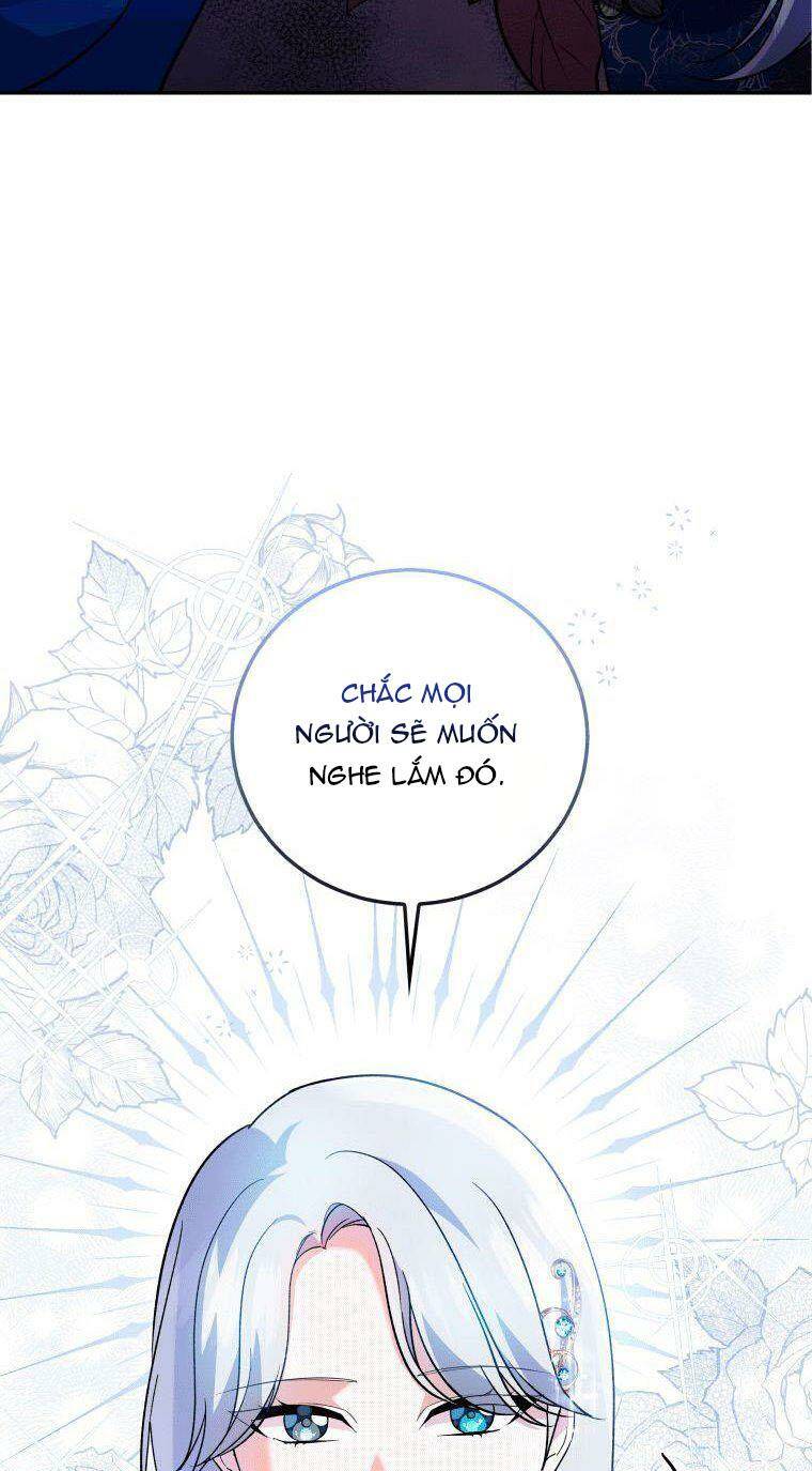 Kế Hoạch Trả Thù - Chap 16 - Trang 61
