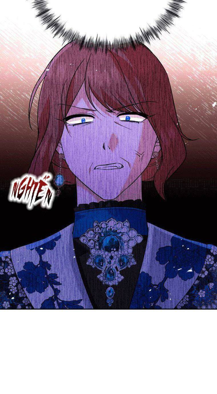 Kế Hoạch Trả Thù - Chap 16 - Trang 63