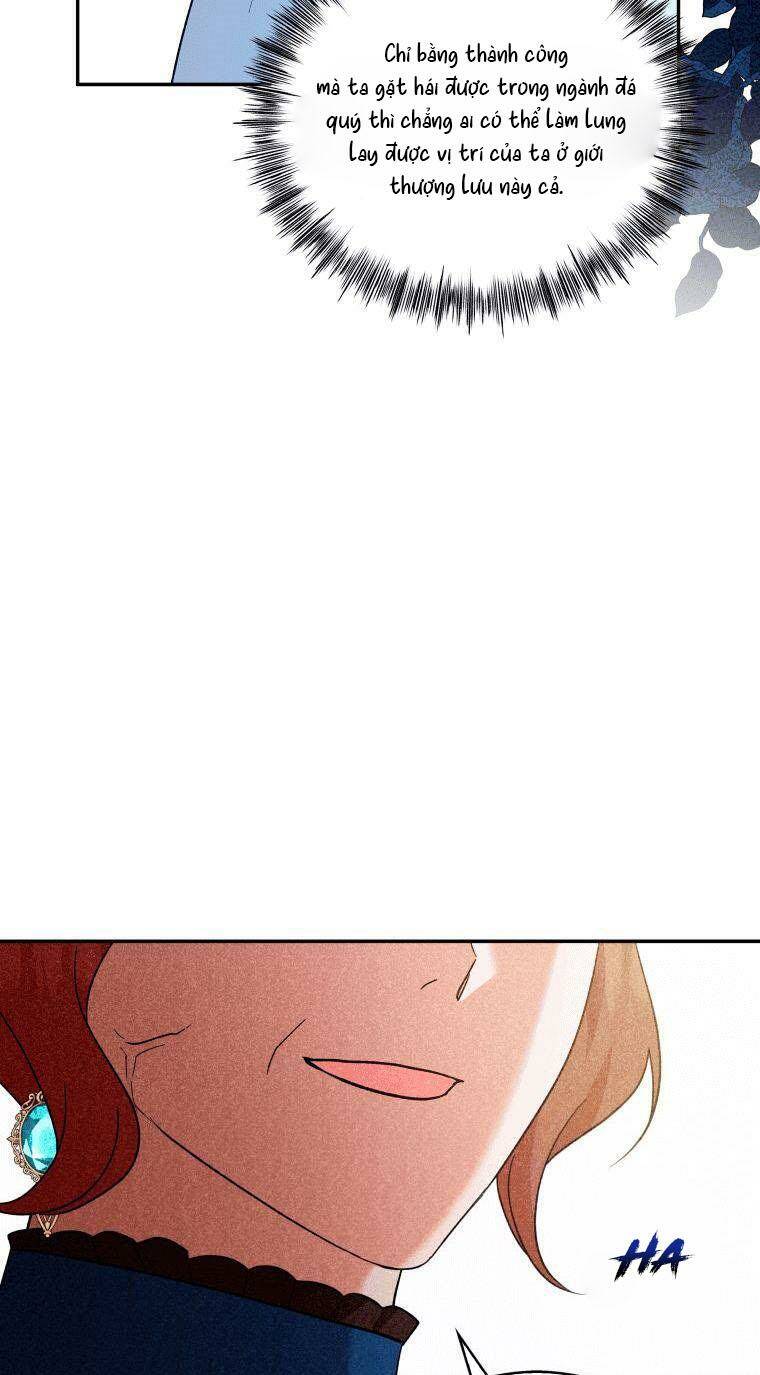 Kế Hoạch Trả Thù - Chap 16 - Trang 65