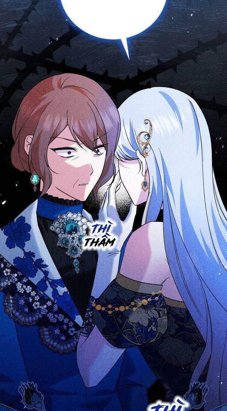 Kế Hoạch Trả Thù - Chap 16 - Trang 67