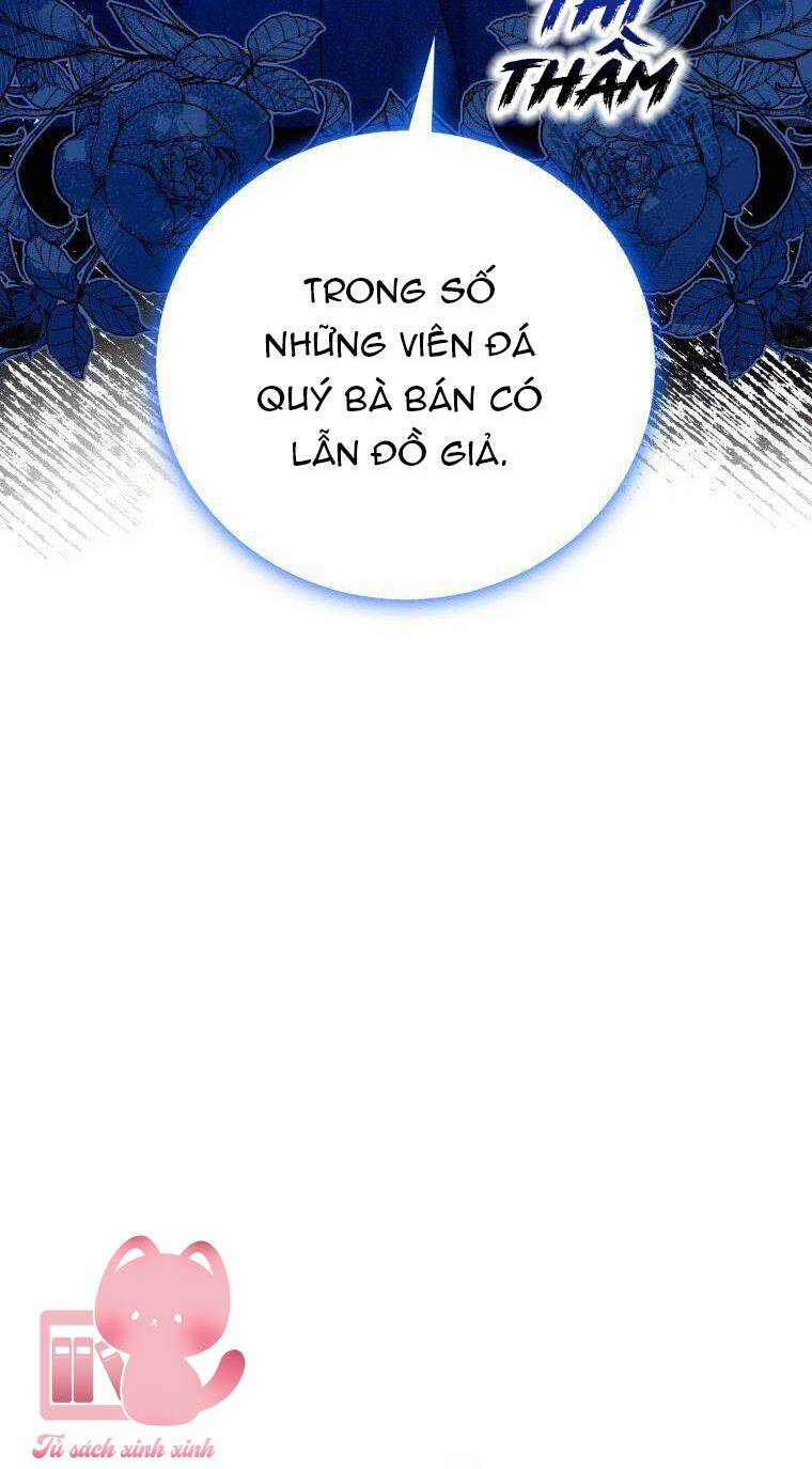 Kế Hoạch Trả Thù - Chap 16 - Trang 68