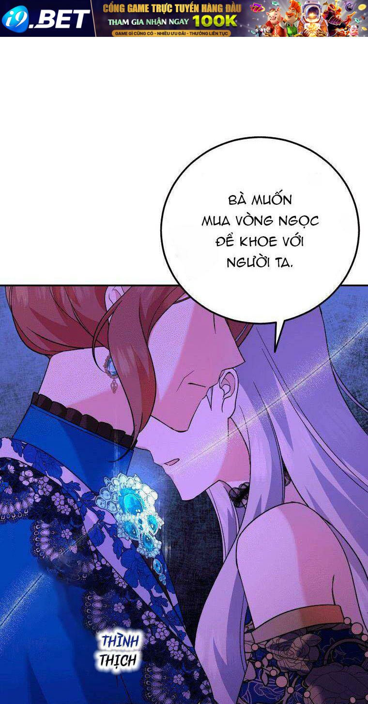 Kế Hoạch Trả Thù - Chap 16 - Trang 69