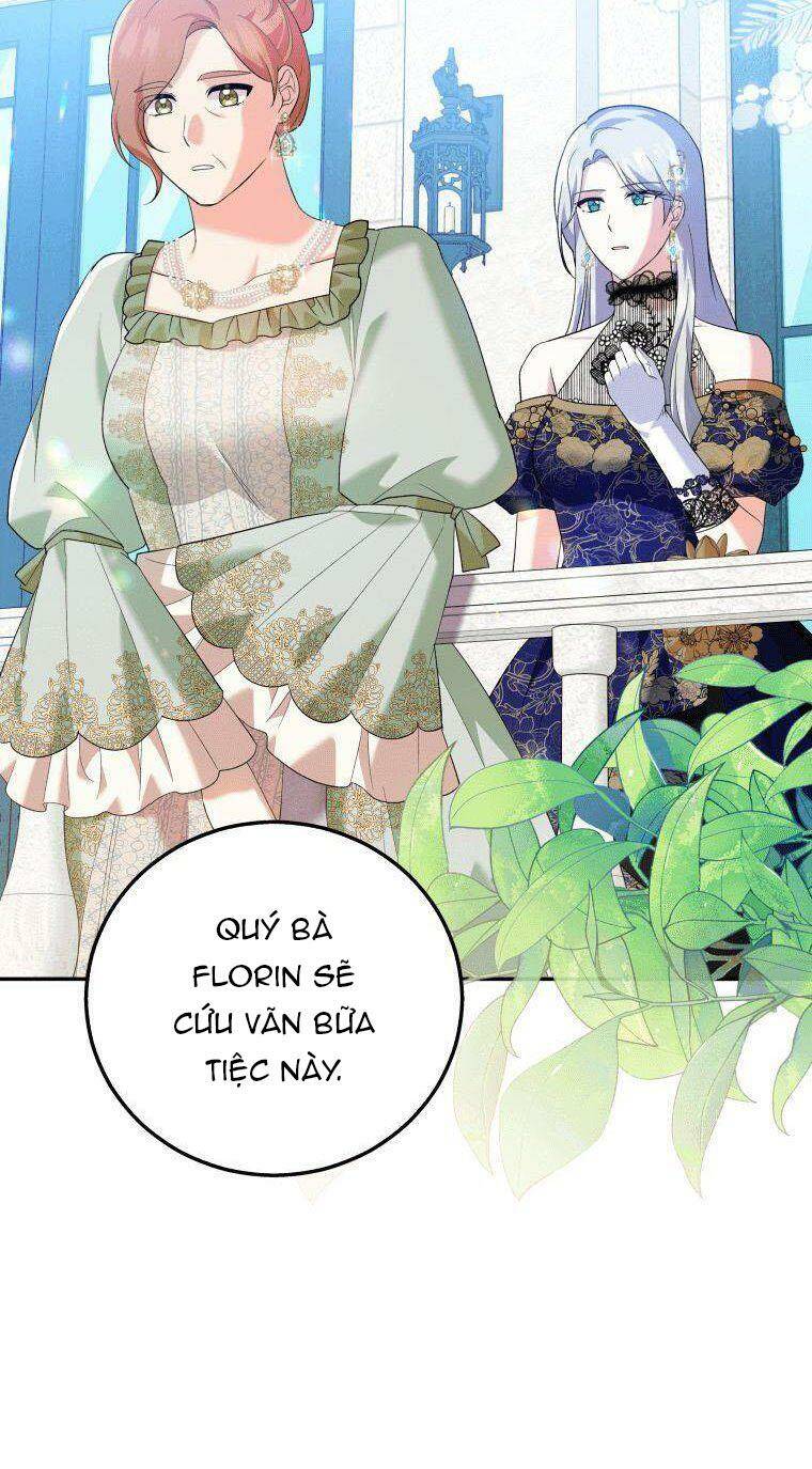 Kế Hoạch Trả Thù - Chap 16 - Trang 7