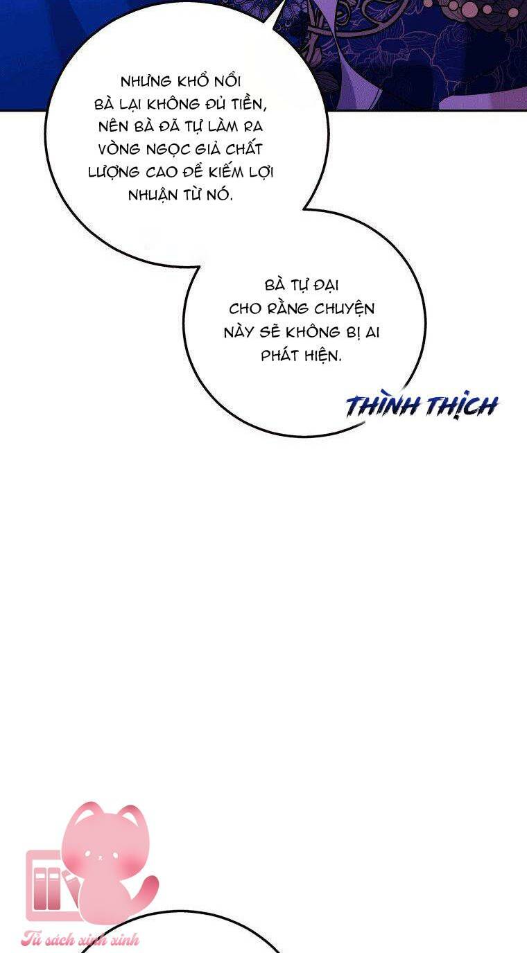Kế Hoạch Trả Thù - Chap 16 - Trang 70