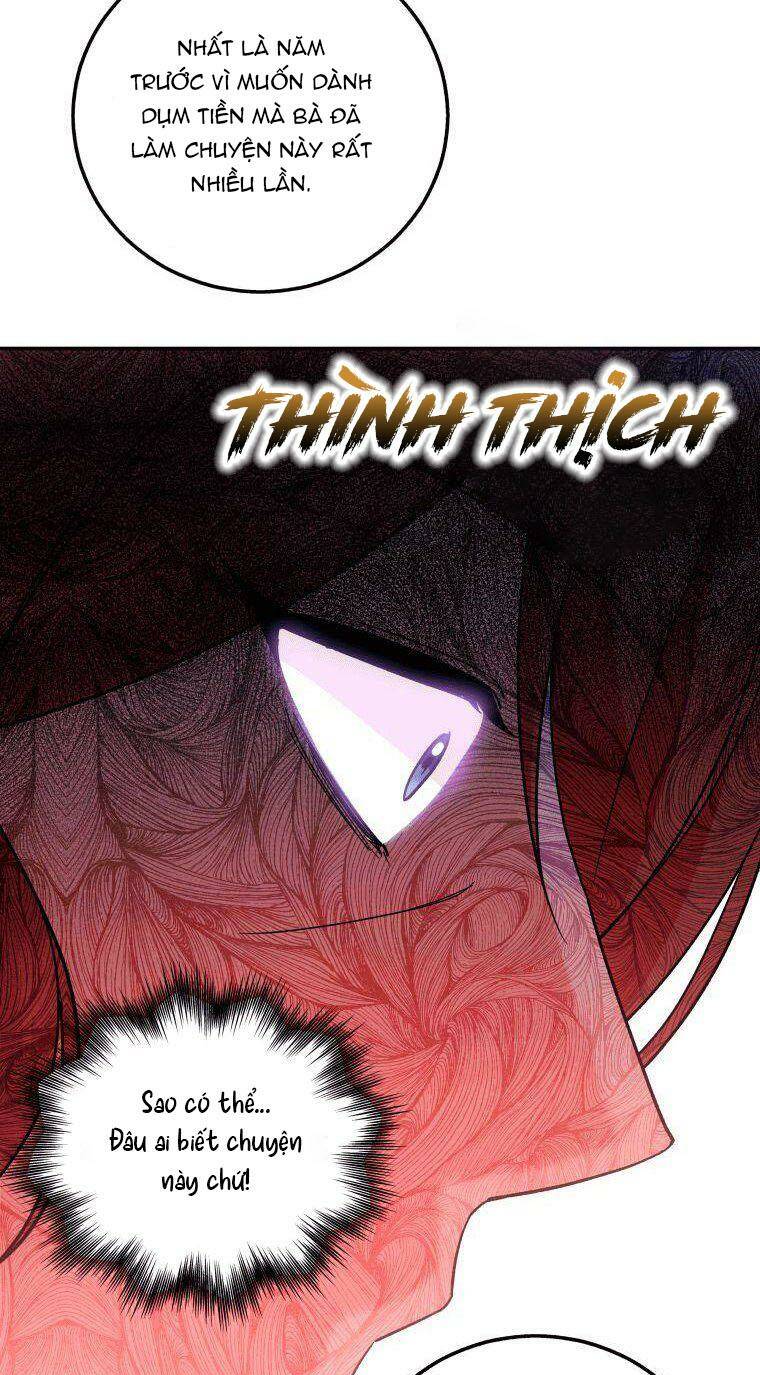 Kế Hoạch Trả Thù - Chap 16 - Trang 71