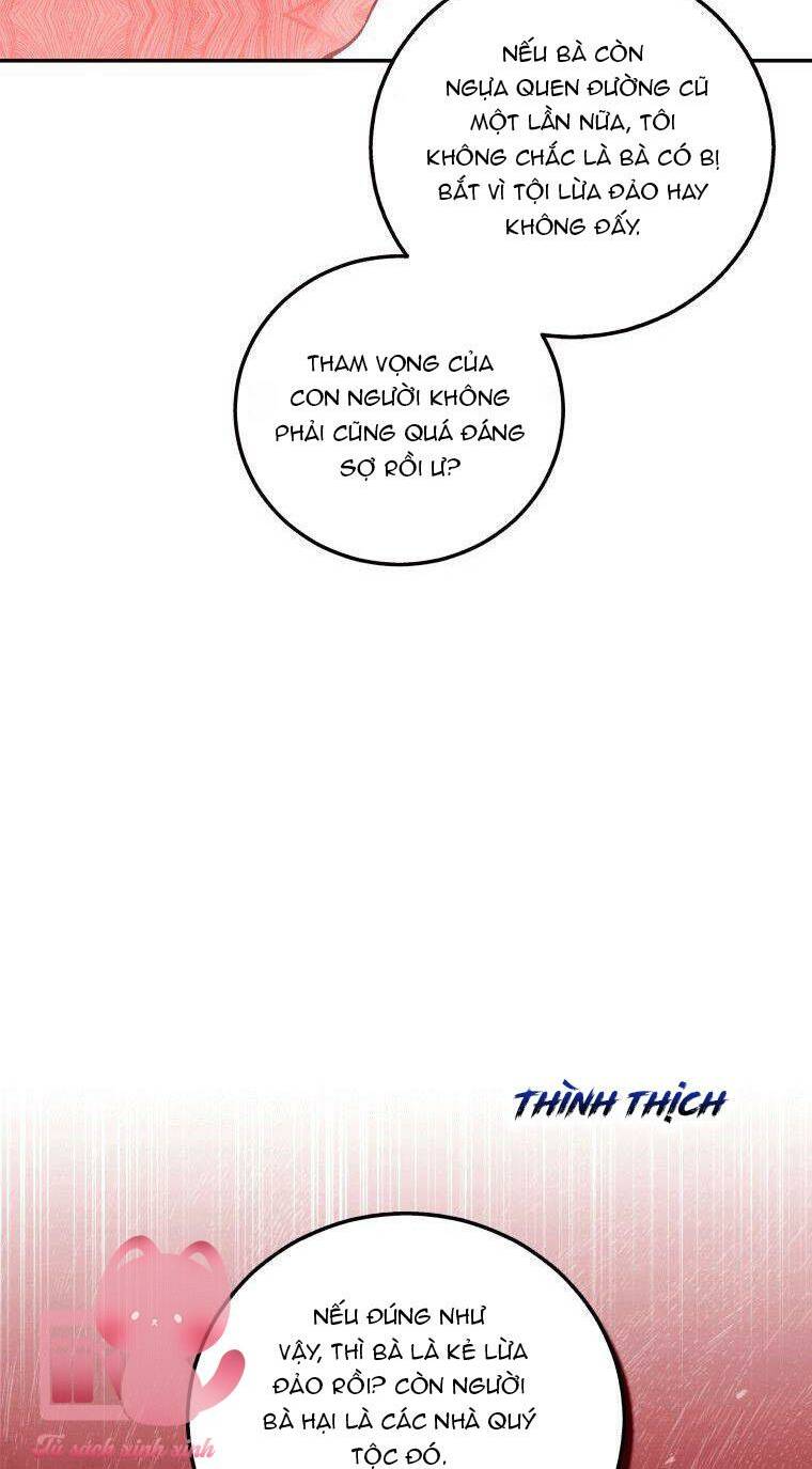 Kế Hoạch Trả Thù - Chap 16 - Trang 72