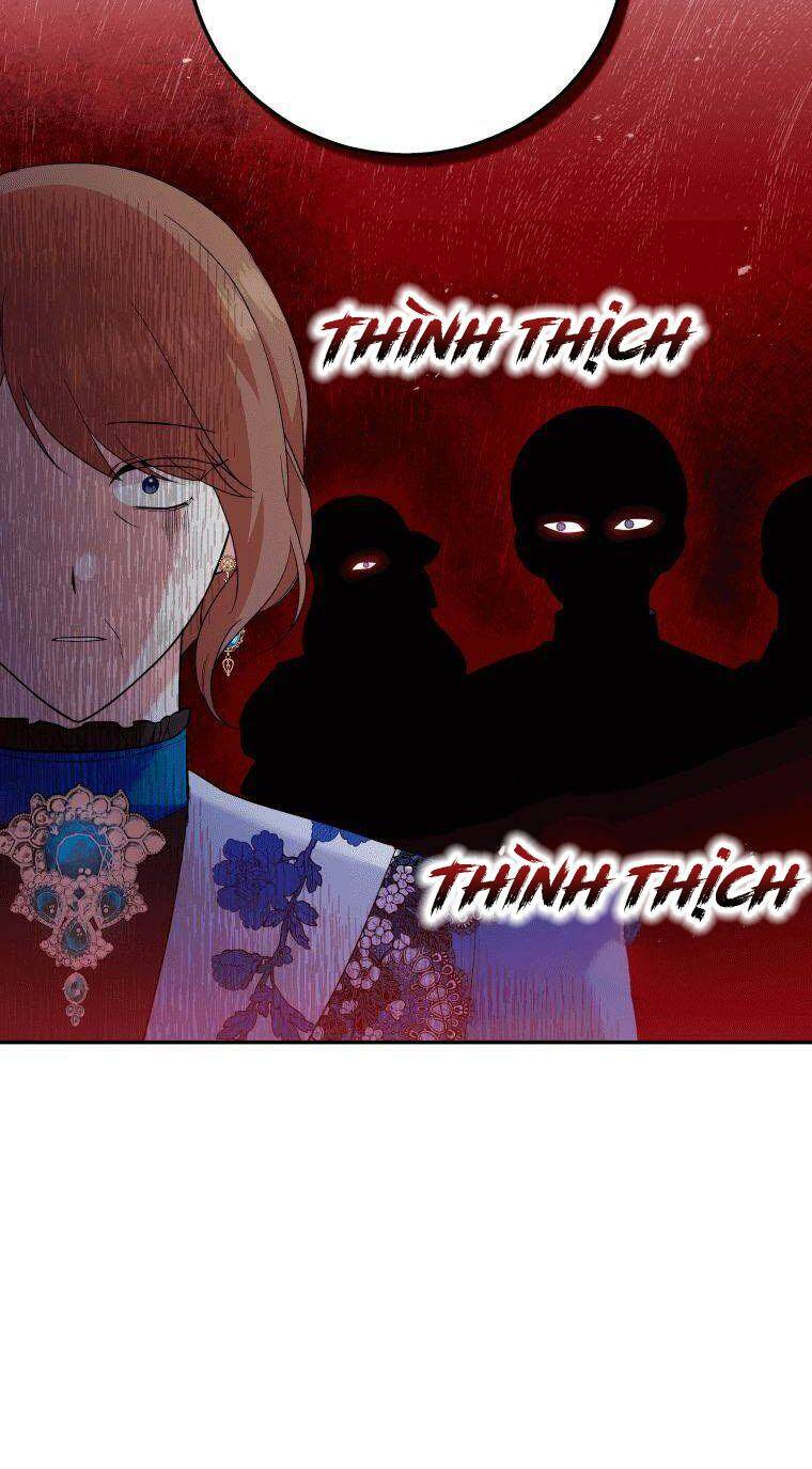 Kế Hoạch Trả Thù - Chap 16 - Trang 73