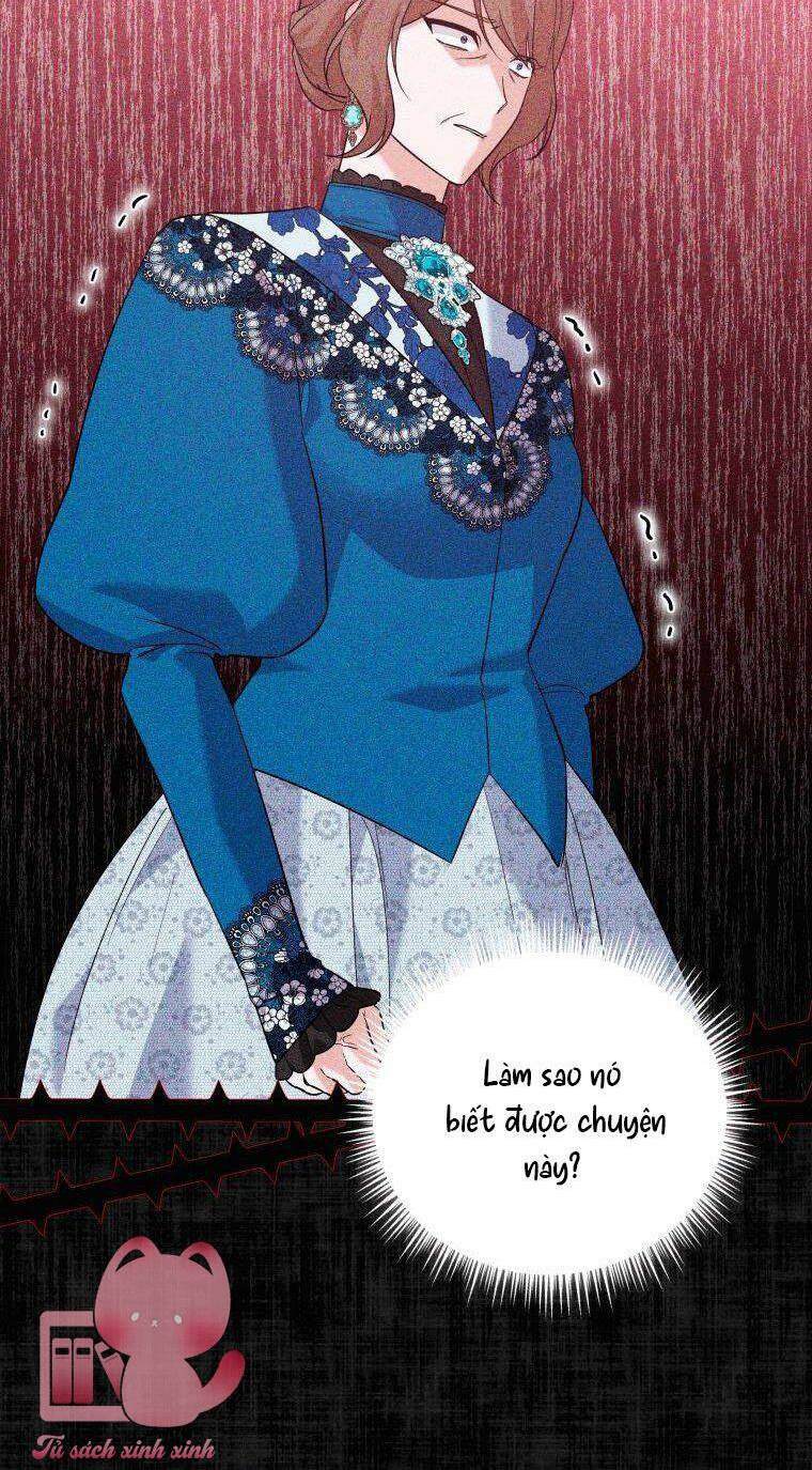 Kế Hoạch Trả Thù - Chap 16 - Trang 76